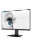 MSI PRO MP2412 23.8inch Full HD Desktop Monitor